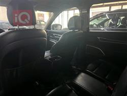 كيا تيلوريد